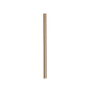 41mm Oak Square Spindle