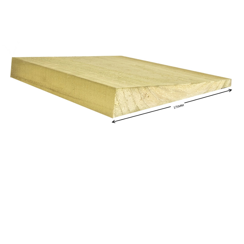 FEATHEREDGE-BOARDS-175MM-X-4800MM