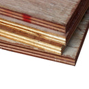 6mm Marine Grade Plywood BS1088 2440mm X 1220mm (8' x 4')
