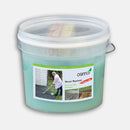 Osmo Wood Reviver Gel