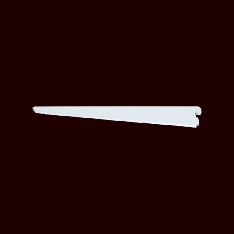 Twin Slot Shelving Brackets