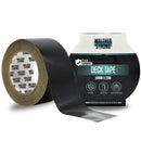 Deck Tape – 50MM x 20M