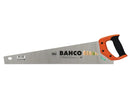 Bahco PrizeCut Hardpoint Handsaw 550mm (22 inch)