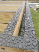 Deck Tape – 50MM x 20M