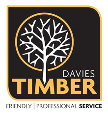 Davies Timber Ltd