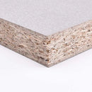 EGGER Protect 22mm x 2400mm x 600mm P5  M/R Flooring Chipboard TG4 (8'X2')