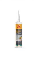 Decorators Caulk White