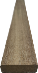 Iroko Bench Slats 1220mm (4')