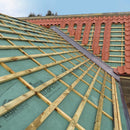 UltraPerm Breathable Felt for Walls and Roof