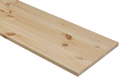 Pine Planed Laminated Softwood PAR (Finish 27mm x 300mm) :