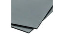 Black Protection Board 2400mm x 1200mm