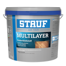 18kg Stauf - MS Polymer Wood Flooring Adhesive