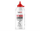 Tigatech Slow Cure PU D4 Wood Adhesive 1 Litre