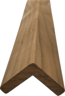 Thermowood Radiata Pine Angle 42mm x 42mm