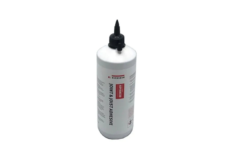 EGGER Joint & Joist Adhesive