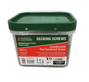 60mm Decking Screws (Tub 1000)