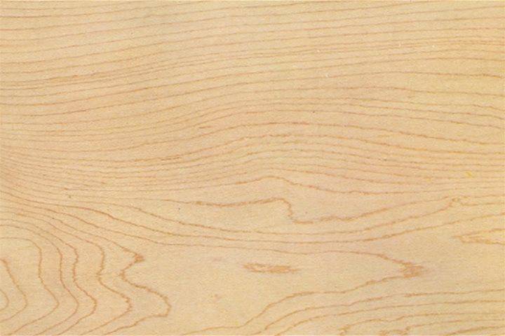 *Limited Stock* Planed Maple Finished Size 30mm x 20mm @ 2.7m