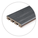 4.8m Mossel Bay Grey Grooved (2 Sides) 25mm x 135mm Infinity I-Series