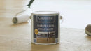 Ciranova  Internal Titan Hard Wax Oil *Introductory Offer*