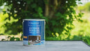 Ciranova UV Horizontal & Vertical Exterior Wood Oil *Introductory Offer*