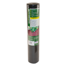 Weed Fabric Membrane 14m x 1m