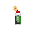 Soudal 5 Minute Polyurethane PU Adhesive 750ml
