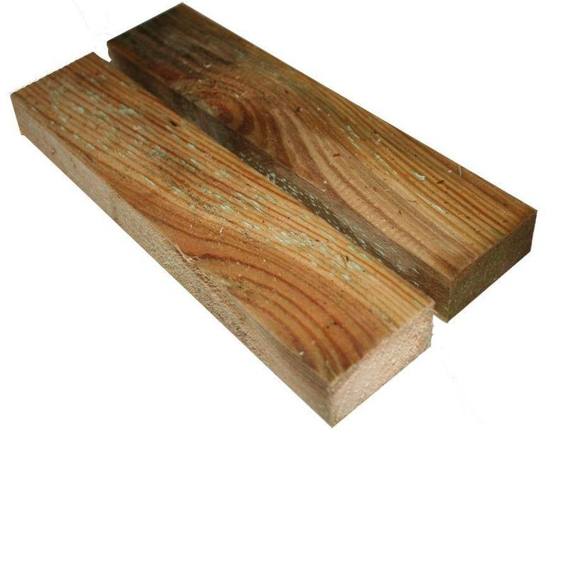 25 X 38MM BATTEN TREATED :   £ 0.46  per metre - Davies Timber Ltd