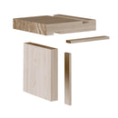 Loose Stop Door Linings