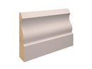 18X68MM MDF OGEE ARCHITRAVE 4.4 MTR - Davies Timber Ltd