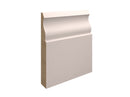MDF Ogee Skirting 4.4m Length
