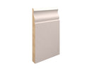 MDF Ogee Skirting 4.4m Length