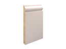 MDF Torus Skirting 4.4m Length