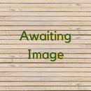 450GM BARTOLINE POWDER FILLER STD - Davies Timber Ltd