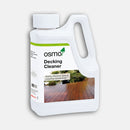 Osmo Wood Decking Clear 1Ltr