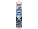 290ML FIX-ALL CRYSTAL - Davies Timber Ltd