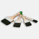 Osmo Natural Bristle Brush