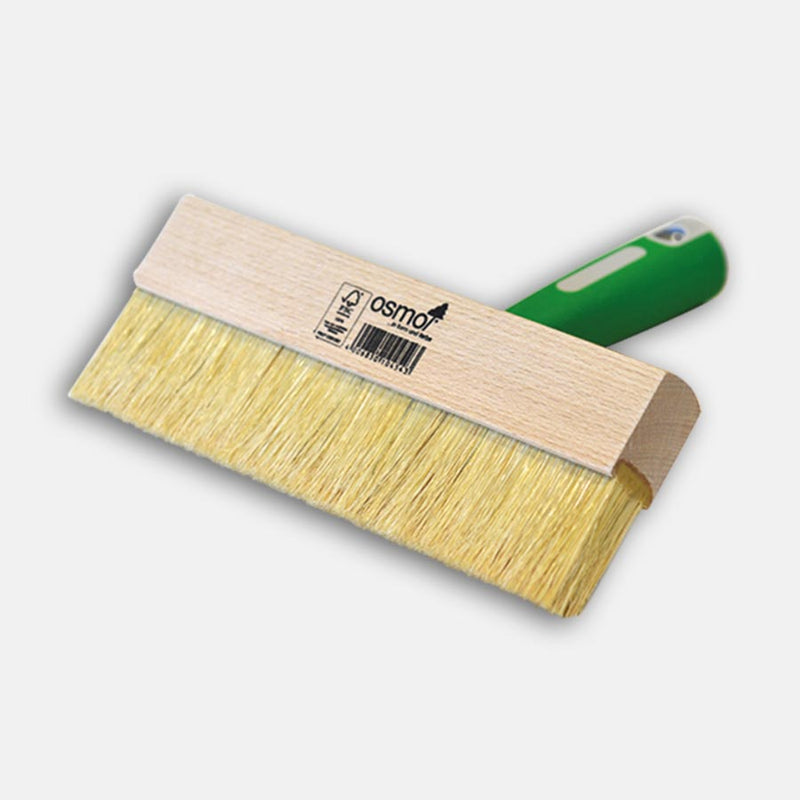 Osmo Floor Brush