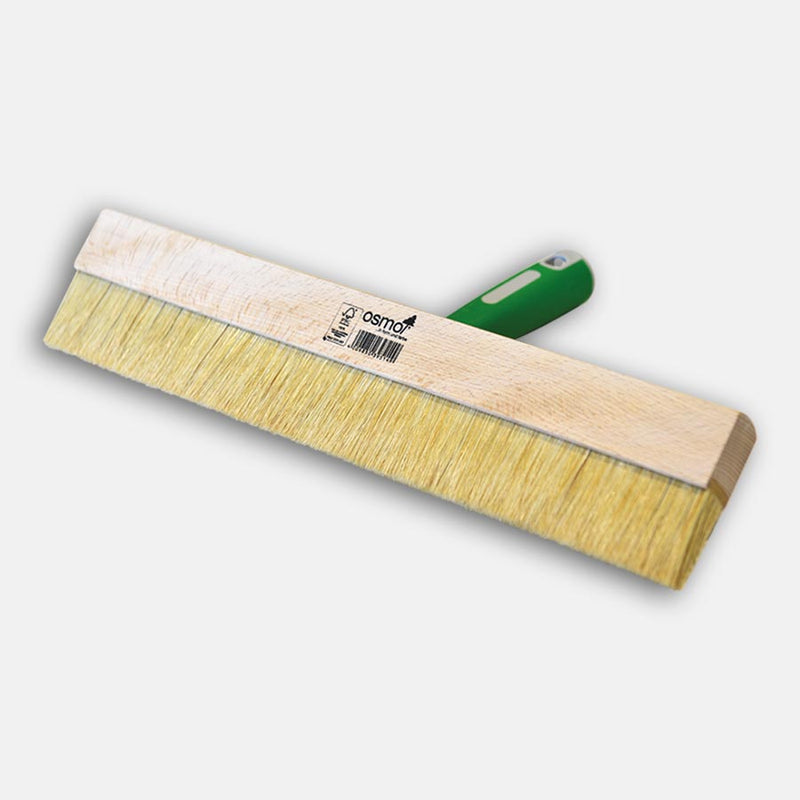 Osmo Floor Brush