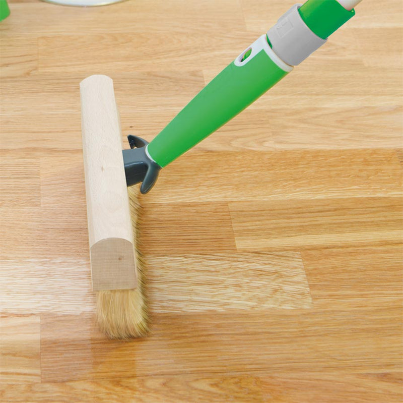 Osmo Floor Brush