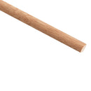 Hardwood Quadrant 2.4m Lengths