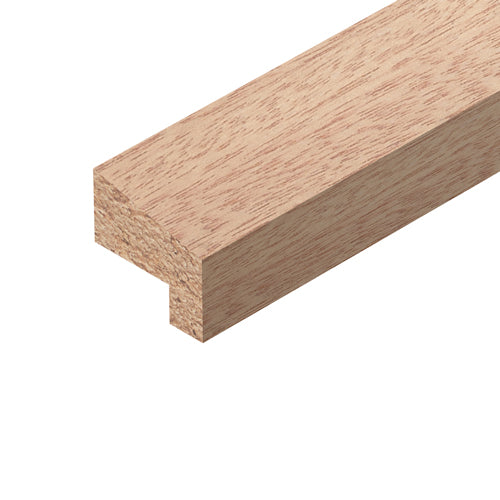 Firecheck Mouldings