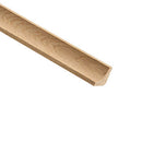 Oak Scotia 2.4m Lengths