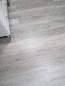 Hydro Loc Plank Pearl Grey (2.22m2) PER PACK (£19.99m2)
