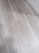 Hydro Loc Plank Pearl Grey (2.22m2) PER PACK (£19.99m2)