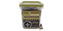 Performance 60mm Decking Screws (Tub 500)