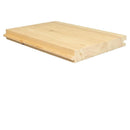25X150MM REDWOOD FLOORBOARD :  £2.58 per metre - Davies Timber Ltd