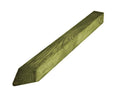 45mm x 45mm Treated Site Pegs