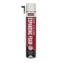 Soudal Hand Held Expanding Foam 750ml