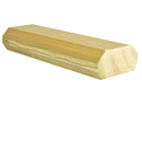 TRADITIONAL-DECKING-BASERAIL-TREATED