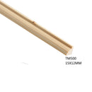 GBEAD 15 X 9 2.4MTR (C)